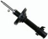 BOGE 32-P26-A Shock Absorber